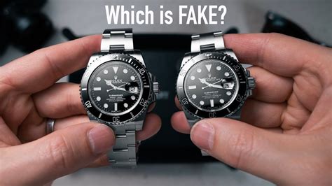 how to spot a fake yacht master rolex|rolex yacht master real.